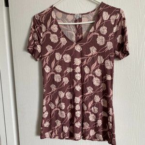 *2/$10  Kismet Shirt